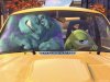 Pixar Short Films Collection: Volume 1 (2007) - Ảnh 9