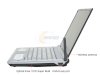 Sony Vaio VGN-TXN29N/L (Intel Core Solo U1500 1.33GHz, 2GB RAM, 100GB HDD, VGA Intel GMA 950, 11.1 inch, Windows Vista Business)_small 3