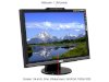 ASUS MK241H 24inch_small 2