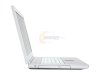 Sony Vaio VGN-N270E/W (Intel Core Duo T2350 1.86GHz, 1GB RAM, 160GB HDD, VGA Intel GMA 950, 15.4 inch, Windows Vista Home Premium)_small 0