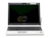 Sony Vaio VGN-SZ320P/B (Intel Core 2 Duo T5600 1.83GHz, 1GB RAM, 120GB HDD, VGA NVIDIA GeForce Go 7400 / Intel GMA 950, 13.3 inch, Windows XP Professional)_small 2