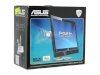ASUS PG221 22inch_small 1