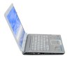 HP Pavillon DV6800 model DV6880SE (KN926UA) (Intel Core 2 Duo T5550 1.83GHz, 3GB RAM, 250GB HDD, VGA NVIDIA GeForce 8400M GS, 15.4 inch, Windows Vista Home Premium) - Ảnh 12