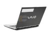 Sony Vaio VGN-SZ340P10 (Intel Core 2 Duo T7200 2GHz, 1GB RAM, 120GB HDD, VGA NVIDIA GeForce Go 7400 / Intel GMA 950, 13.3 inch, Windows XP Professional)_small 2