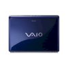 Sony Vaio VGN-CR420E/L (Intel Core 2 Duo T8100 2.1GHz, 3GB RAM, 250GB HDD, VGA Intel GMA X3100, 14.1 inch, Windows Vista Home Premium)_small 4