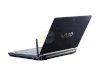 Sony Vaio VGN-TXN29N/L (Intel Core Solo U1500 1.33GHz, 2GB RAM, 100GB HDD, VGA Intel GMA 950, 11.1 inch, Windows Vista Business)_small 4