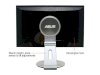 Asus PW201 20inch_small 4