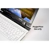 TOSHIBA Portege R400-S4932 (Intel Core Duo U2500 1.2GHz, 2GB RAM, 80GB ATA HDD, VGA Intel GMA 950, 12.1 inch, Window Vista Ultimate)  - Ảnh 4