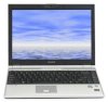 Sony Vaio VGN-SZ740N4 (Intel Core 2 Duo T8100 2.1GHz, 2GB RAM, 160GB HDD, VGA NVIDIA GeForce 8400M GS, 13.3 inch, Windows Vista Business)_small 4