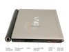 Sony Vaio VGN-TZ150N/N (Intel Core 2 Duo ULV U7500 1.06GHz, 1GB RAM, 100GB HDD, VGA Intel GMA 950, 11.1 inch, Windows Vista Business)_small 1