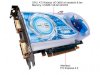 HIS HD 3650 IceQ Turbo (ATI Radeon HD 3650, 512MB, 128-bit, GDDR3, PCI Express x16 2.0)_small 1