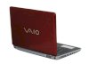 Sony Vaio VGN-CR220E/R (Intel Core 2 Duo T7250 2GHz, 2GB RAM, 200GB HDD, VGA Intel GMA X3100, 14.1 inch, Windows Vista Home Premium) - Ảnh 10