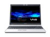 Sony Vaio VGN-SZ440N11 (Intel Core 2 Duo T7200 2GHz, 1GB RAM, 80GB HDD, VGA NVIDIA GeForce Go 7400 / Intel GMA 950, 13.3 inch, Windows Vista Business)_small 4