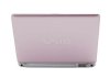 Sony Vaio VGN-CR320E/P (Intel Core 2 Duo T7250 2GHz, 2GB RAM, 250GB HDD, VGA Intel GMA X3100, 14.1 inch, Windows Vista Home Premium) - Ảnh 5