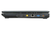 Acer TravelMate 4720-6396 (027), (Intel Core 2 Duo T9300 2.5GHz, 2GB RAM, 160GB SATA HDD, VGA Intel GMA X3100, 14.1 inch, Window XP Professional)_small 4
