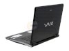 Sony Vaio VGN-AR605E (Intel Core 2 Duo T7100 1.8GHz, 1GB RAM, 160GB HDD, VGA NVIDIA GeForce 8400M GT, 17 inch, Windows Vista Home Premium)_small 3