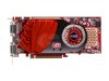 HIS HD 4850 (ATI Radeon HD 4850, 512MB, 256-bit, GDDR3, PCI Express x16 2.0)_small 1