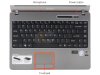 Sony Vaio VGN-C190P/H (Intel Core 2 Duo T7200 2GHz, 1GB RAM, 120GB HDD, VGA Intel GMA 950, 13.3 inch, Windows XP Professional)_small 3