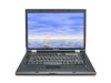 Lenovo 3000-N100 (0768-A49) (Intel Core Duo T2350 1.86GHz, 1GB RAM, 80GB HDD, VGA Intel GMA 950, 15.4 inch, Windows Vista Business) - Ảnh 2