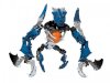 LEGO Bionicle 8692: Vamprah  - Ảnh 2