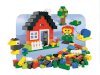 Hộp Gạch LEGO Căn Bản 6161_small 1