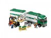 Lego Truck Forklift 7733_small 0