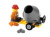 Lego Builder 5610_small 0