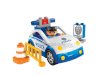 Lego Duplo 4963_small 0