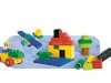 Lego Duplo 5380 - Large Brick Box _small 0