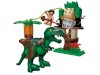 Lego Dino Trap  5597 - Ảnh 2