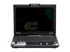 Asus F9S-1B2P (COT5550) (Intel Core 2 Duo T5550 1.83GHz, 1GB RAM, 120GB HDD, VGA Nvidia GeForce 8400M GS, 12.1 inch, PC Dos)_small 0