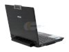 ASUS F9SG-1B2P (COT8100) (Intel Core 2 Duo T8100 2.1GHz, 1GB RAM, 120GB HDD, VGA Nvidia GeForce Go 9300GS, 12.1 inch, PC Dos)_small 4
