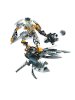 LEGO Bionicle 8697: Toa Ignika  - Ảnh 2