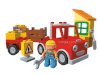 Lego Duplo 3288_small 0