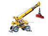 Lego 8270  Rough Terrain Crane_small 0