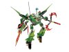 Lego Exo-Force 8114_small 0