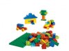 Lego Duplo 5583_small 0