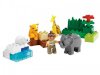 Lego Duplo 4962_small 0