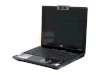 Asus F9S-1B2P (COT5550) (Intel Core 2 Duo T5550 1.83GHz, 1GB RAM, 120GB HDD, VGA Nvidia GeForce 8400M GS, 12.1 inch, PC Dos)_small 0