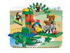 Lego Duplo 4961 - Ảnh 2