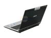 Asus F8SG-1A4P (F8SG-4P026) (Intel Core 2 Duo T5550 1.83GHz, 1GB RAM, 120GB HDD, VGA Nvidia GeForceGo 9300GS, 14.1 inch, PC Dos) - Ảnh 9