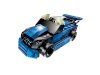 Lego Adrift Sport 8151_small 0