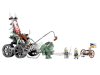  lego7038  Troll Assault Wagon   - Ảnh 3