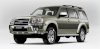 Ford Everest Diesel 4x2 AT TDCi_small 2