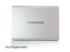 Toshiba Satellite L300-N502 (J003) (Intel Pentium Dual Core T2370 1.73GHz, 512MB RAM, 120GB HDD, VGA Intel GMA X3100, 15.4 inch, PC DOS)_small 4