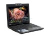 ASUS F9S-1B2P (COT7300) (Intel Core 2 Duo T7300 2.0GHz, 1GB RAM, 160GB HDD, VGA Nvidia GeForce 8400M GS, 12.1 inch, Linux)_small 1