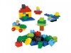 Lego Duplo 5380 - Large Brick Box _small 1