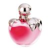 Nina Ricci edition prestige _small 0