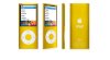 Máy nghe nhạc Apple Ipod Nano Chromatic 4GB (Thế hệ 4) - Ảnh 4