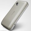 HTC G1 (Google Phone) White - Ảnh 2